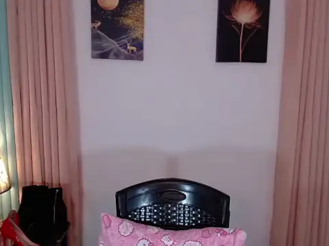 _Danica_Malibog_ live sex cam