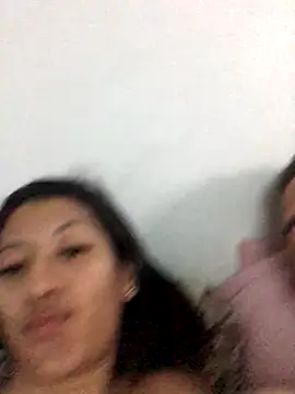jvedudasafado live sex cam