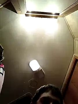 bigjoshc88 live sex cam