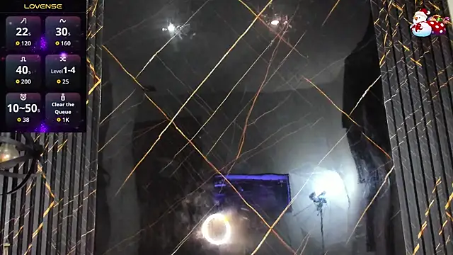 Giorgina_Parado live sex cam