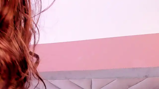 molly_zanderbond_'s cam snapshot