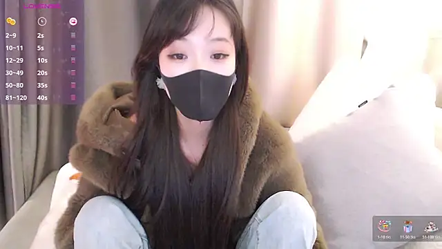 stella_lolio's cam snapshot