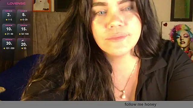 katherin_blue33's cam snapshot