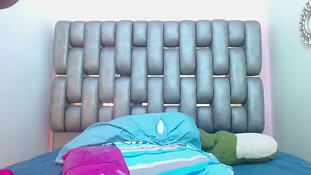 Madison_Copers's cam snapshot