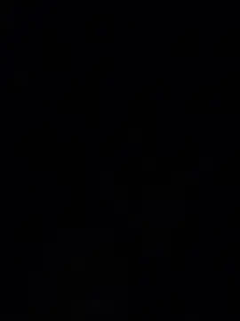 Deusasafada's cam snapshot