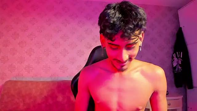 Mr_Strike's cam snapshot