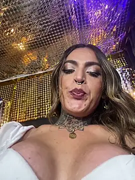 PAULAWIMD live sex cam