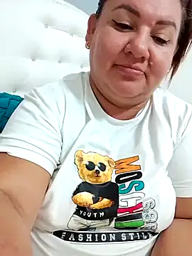 HORNY_MATURE25's cam snapshot