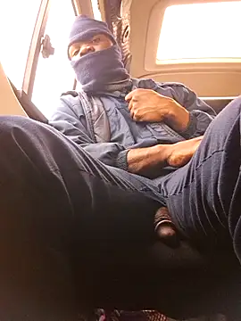 Petrossa live sex cam