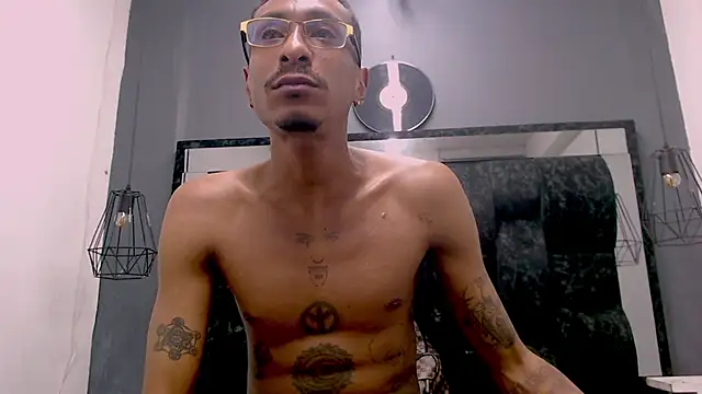 Jose_Smoke's cam snapshot