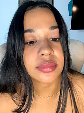 Aitana98_'s cam snapshot