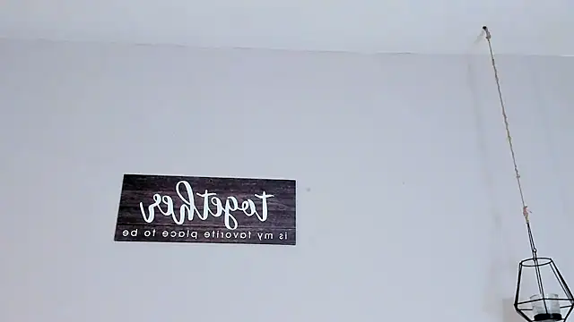 kyle8_ls's cam snapshot