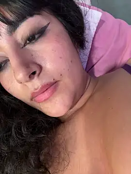 Lady_Rey's cam snapshot