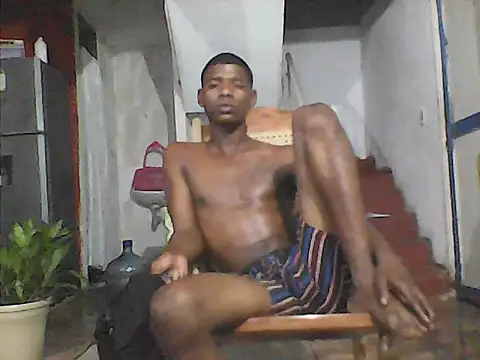 Ivanloso123's cam snapshot