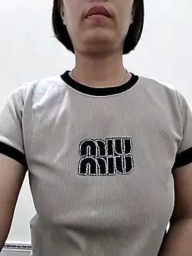 love_sexy090's cam snapshot