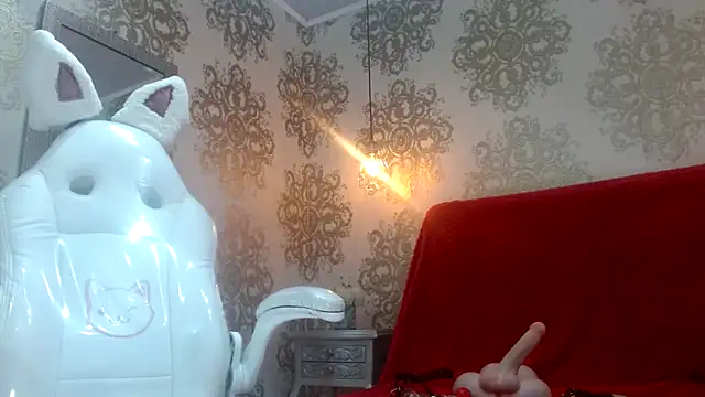 KendyLoveLans's cam snapshot