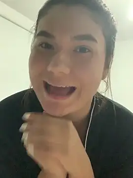 Laia_Gomez's cam snapshot