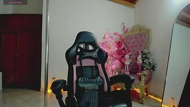 auraeroticaxxx's cam snapshot