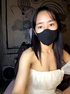 TiNa_04's cam snapshot