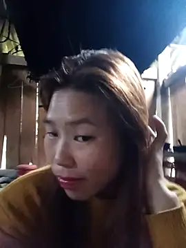 Ngocmi909's cam snapshot