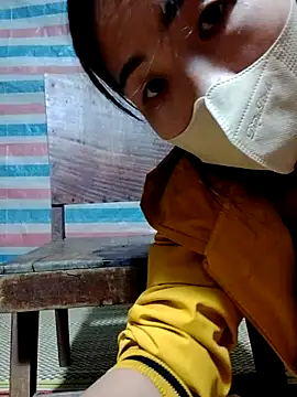 Georgia_here's cam snapshot