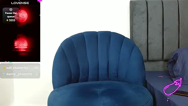 angel_kyrozz's cam snapshot