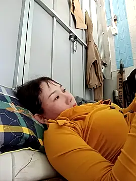 Ana-love2025's cam snapshot