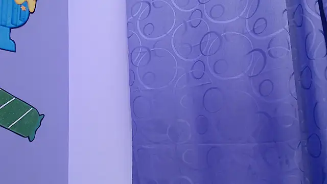 katty18love18's cam snapshot