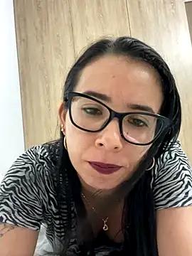 Vicky_ro's cam snapshot