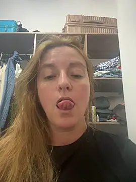 moniquerainx's cam snapshot