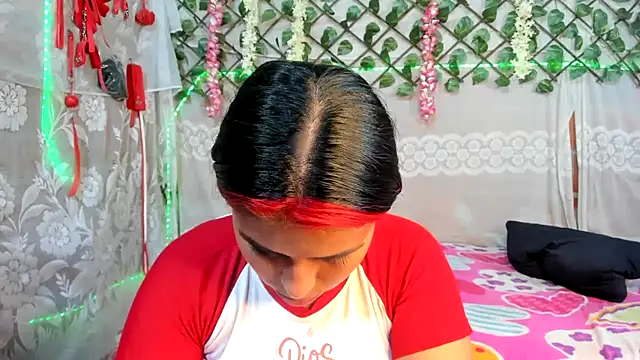 leandro49112's cam snapshot