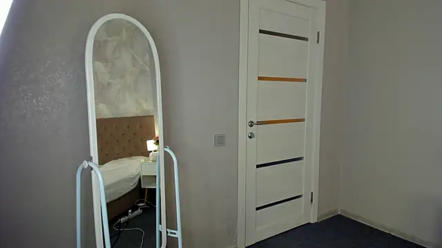 RadiantFairy's cam snapshot