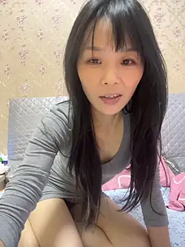 petoys's cam snapshot