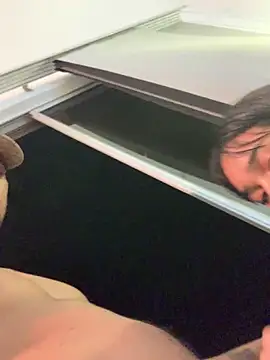 Kylie_Patrick's cam snapshot