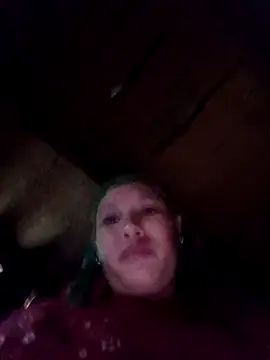 callistra's cam snapshot