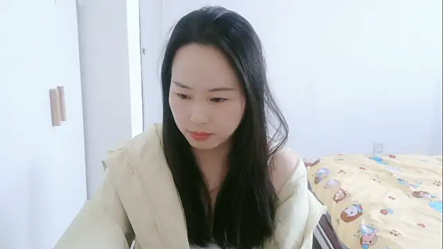 wxj1019's cam snapshot