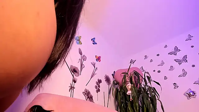 Merliahsomert's cam snapshot