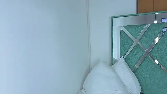 lissastone's cam snapshot