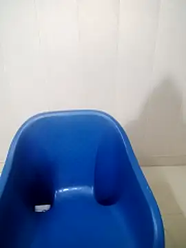 Mahi677's cam snapshot