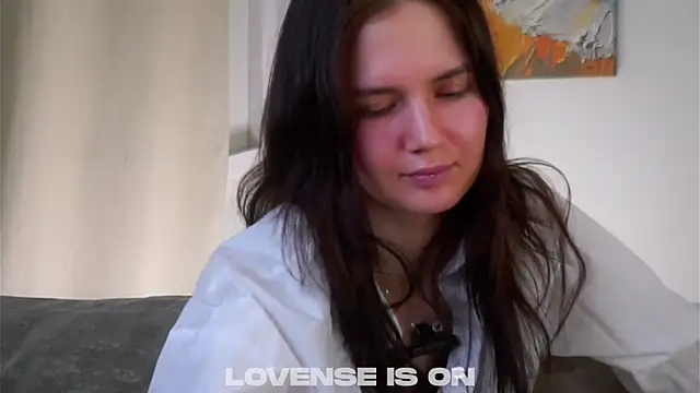 MarcyFrazee's cam snapshot