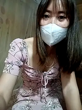 Em_xinh01's cam snapshot