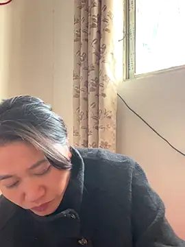 daaqnn's cam snapshot