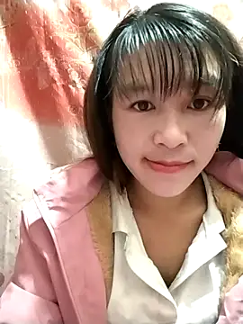 bupbe-baby's cam snapshot