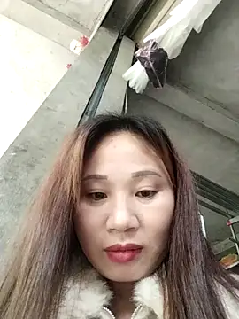 MINSSA502's cam snapshot