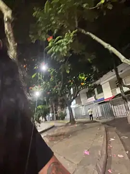 Scarlett_love7's cam snapshot