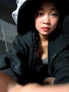 Lynly_k2's cam snapshot