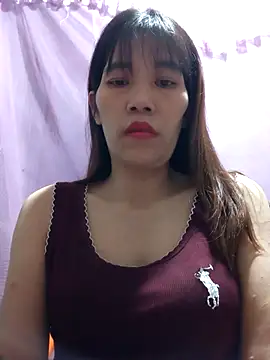 Hini68's cam snapshot