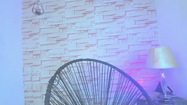 Lidianis_333's cam snapshot