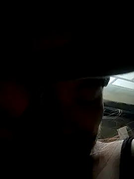 LanAnh-2k's cam snapshot