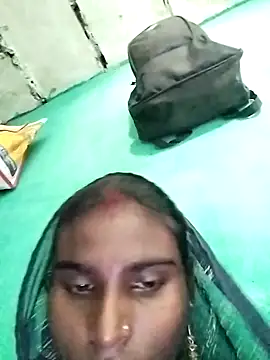 Big_Lovexx's cam snapshot